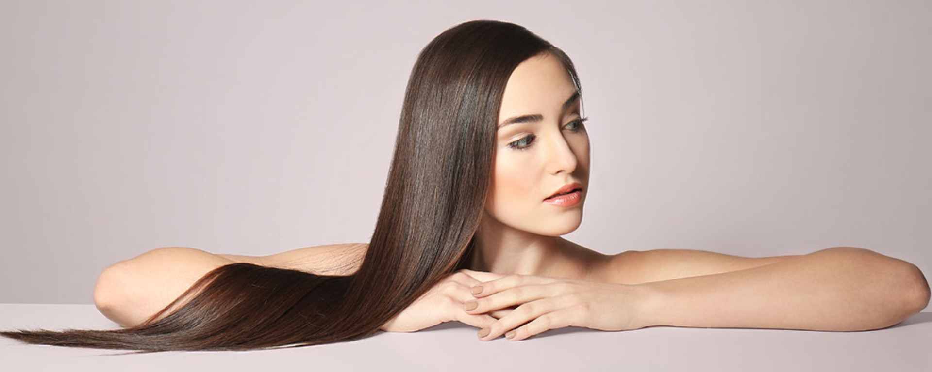 Extensions vs Haarteil