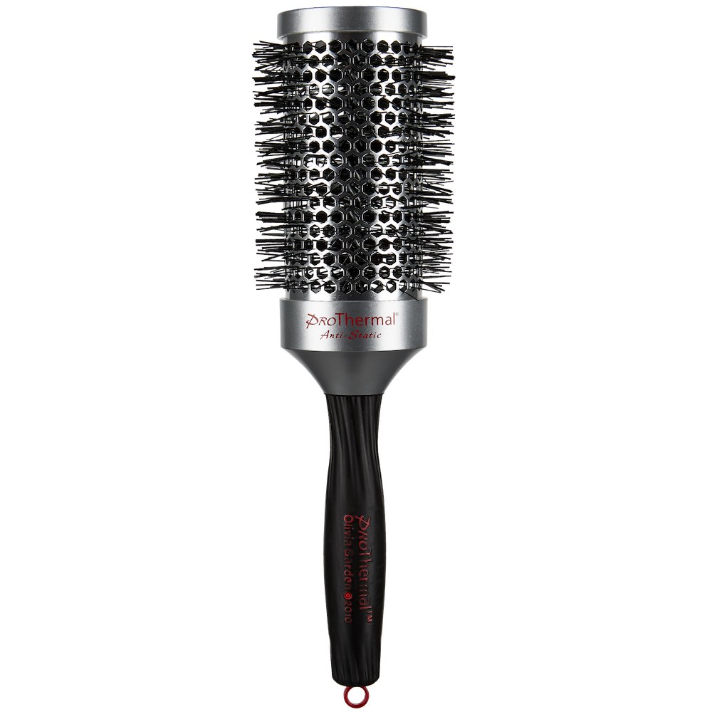 Olivia Garden Essential Blowout Classic Prothermal Rundbürste 55 mm/ 75 mm