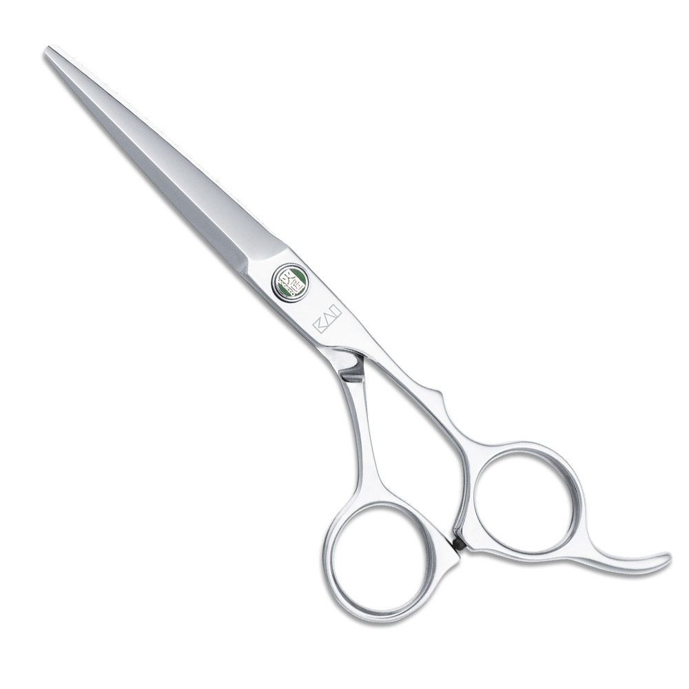 KAI Schere Kasho SAGANO offset 6,0 Zoll - KSG-60 os