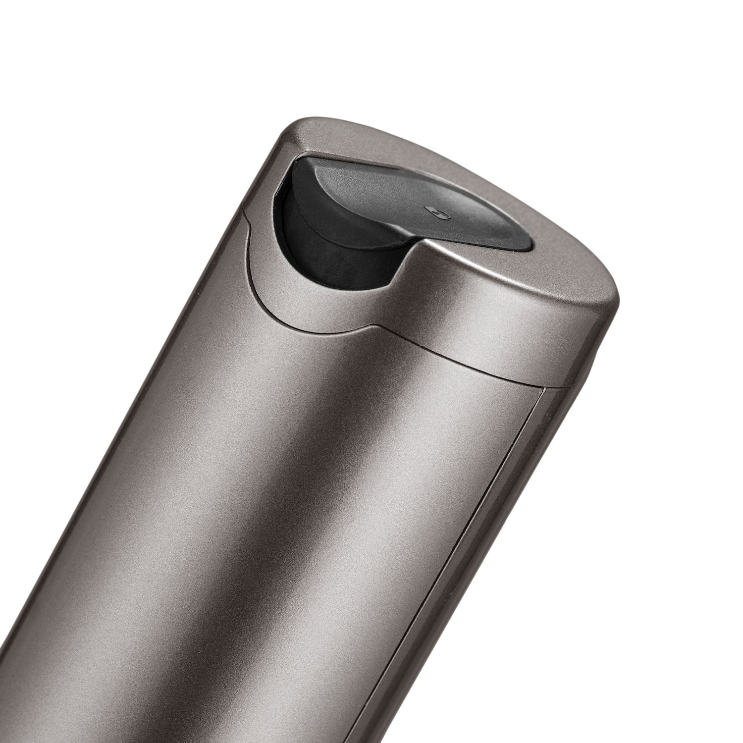 BaByliss PRO Drying Wand - der neu gedachte professionelle Haartrockner BAB6880E