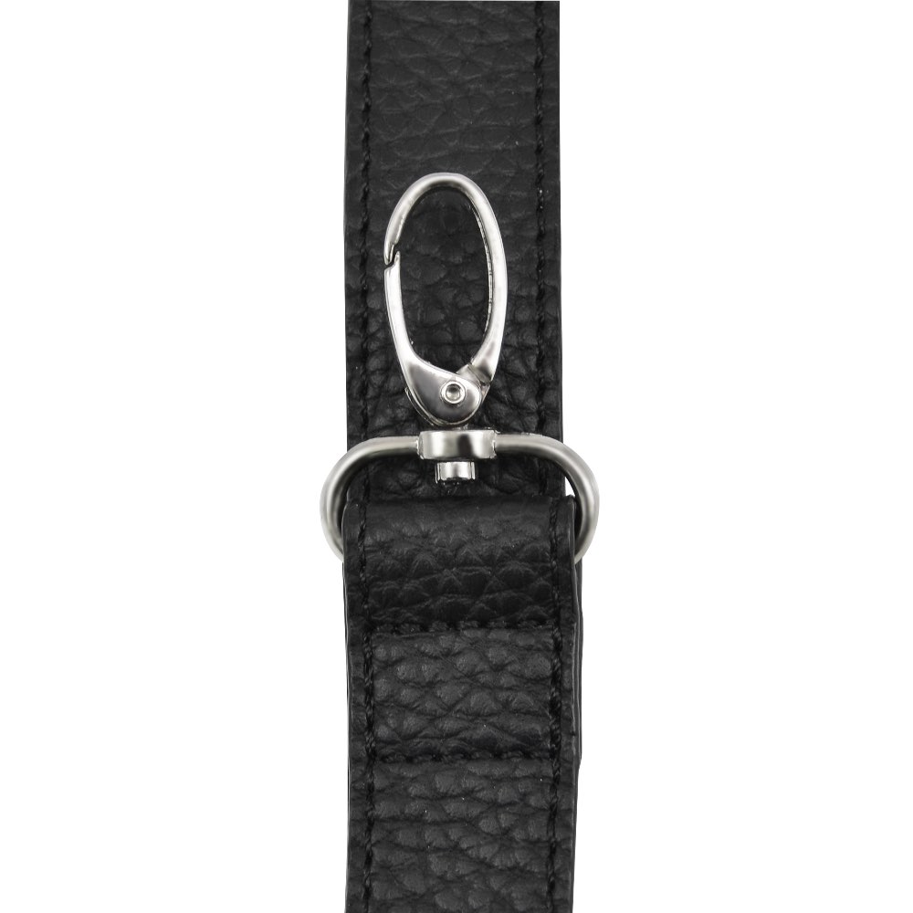 Jaguar Werkzeugtasche  Holster Buddy