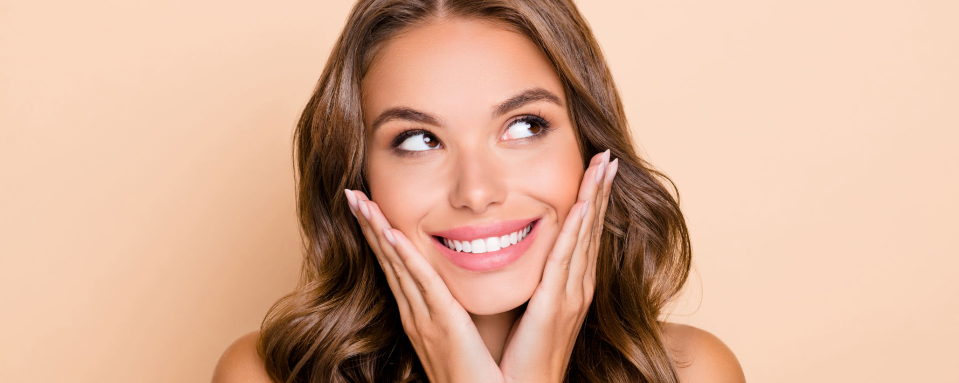 Ein Haarstyling, das drei Tage hält – gibt es das?