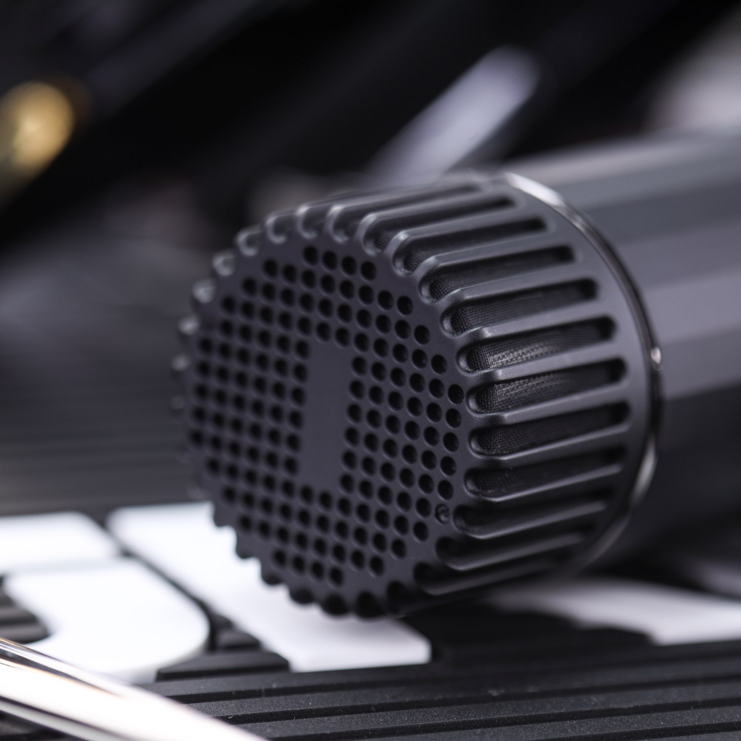 JRL® Haartrockner Forte Pro