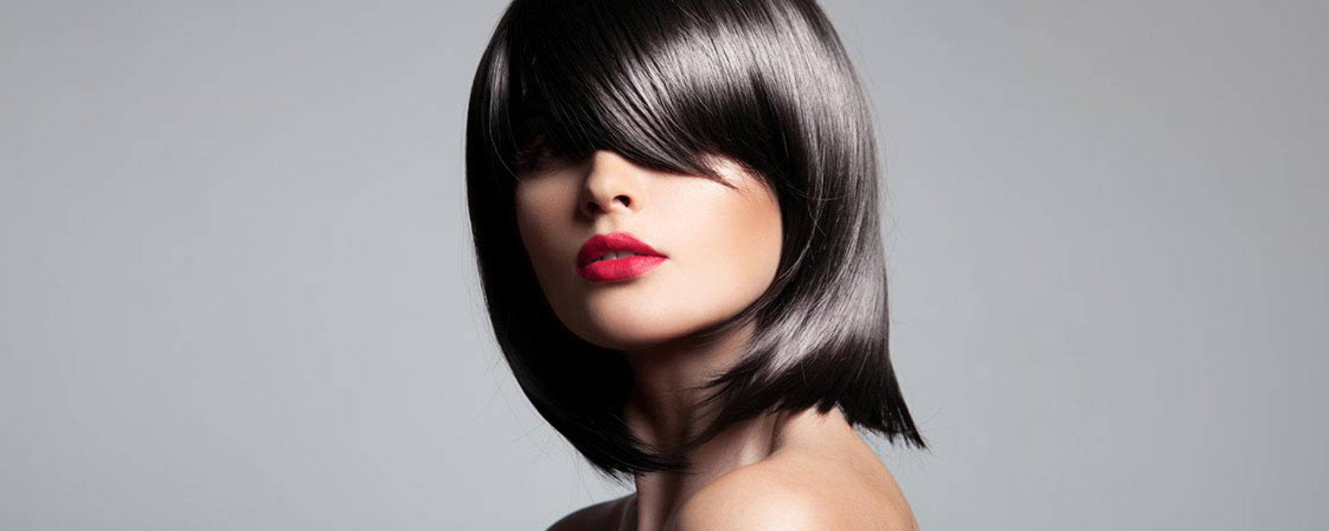 Volumen im Pony: So geht es!