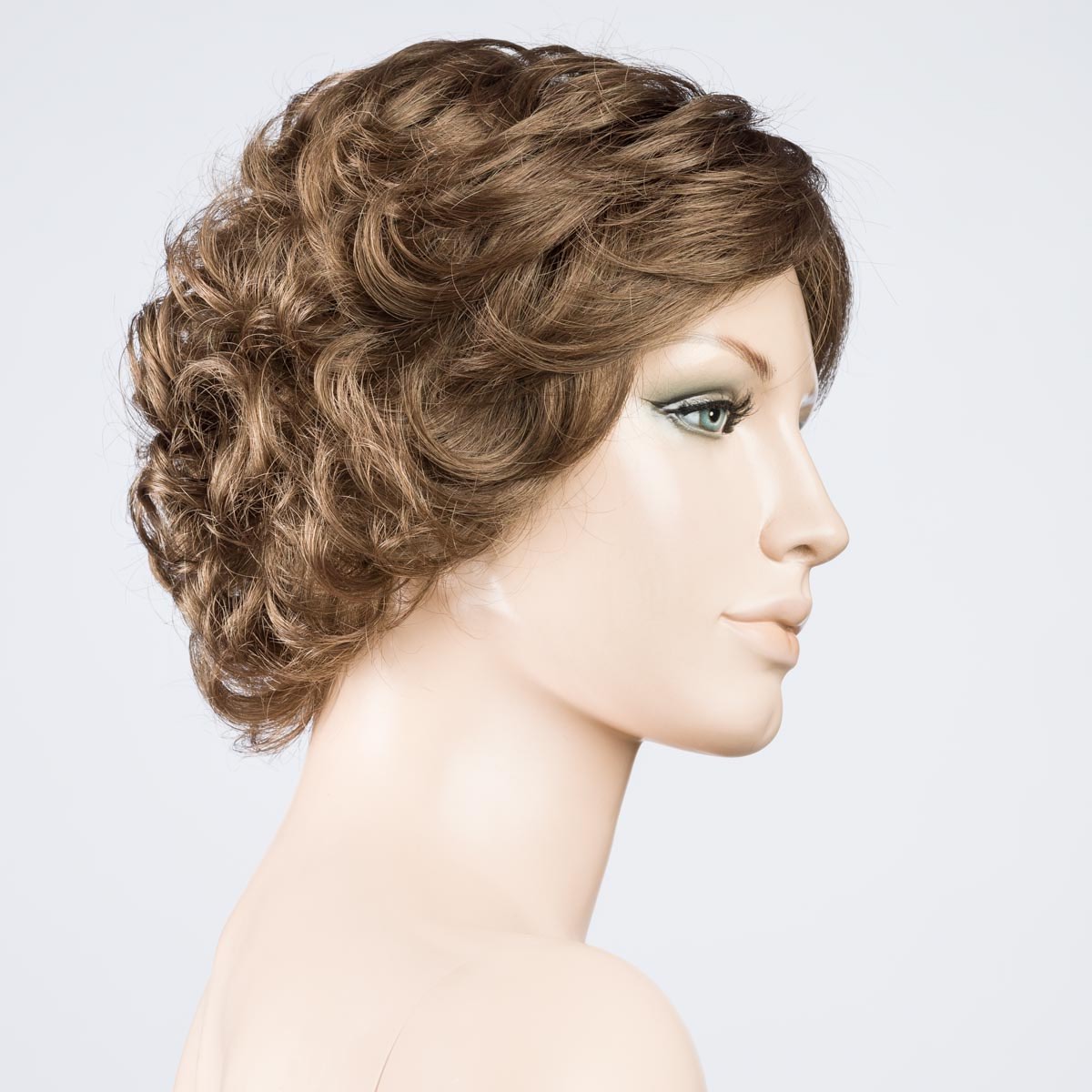 Ellen Wille hairpower Perücke - Aurora Comfort 12 mocca mix