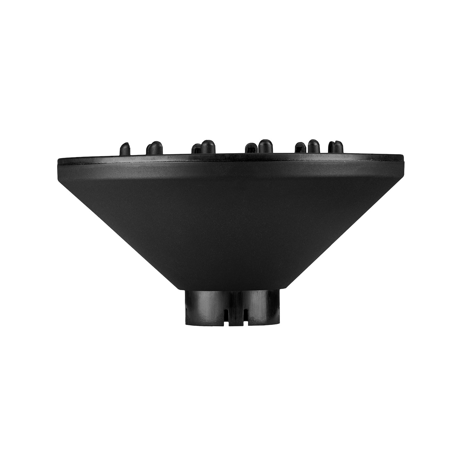 Fripac V Haartrockner mit BLDC Motor mit Ionentechnologie