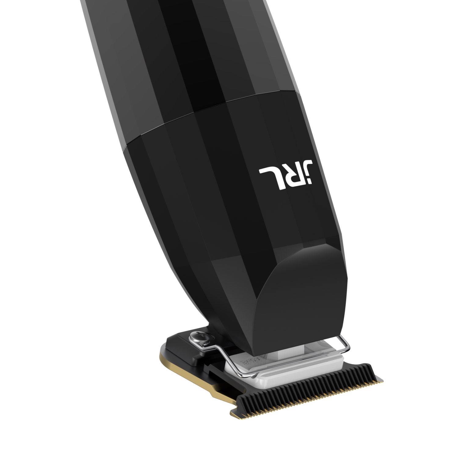 JRL Fresh Fade 2020 Trimmer Gold