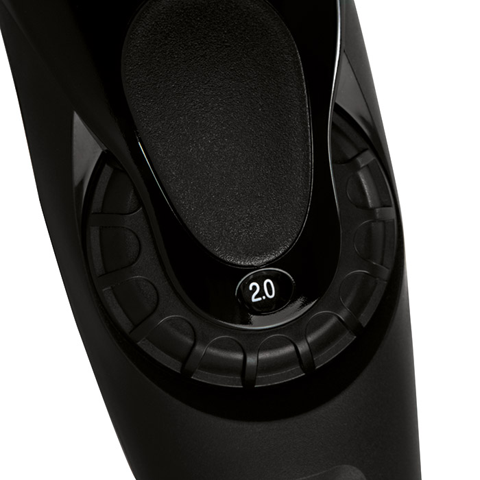 Panasonic ER-DGP82 Profi Haarschneider Haarschneidemaschine ER-DGP 82 GP84