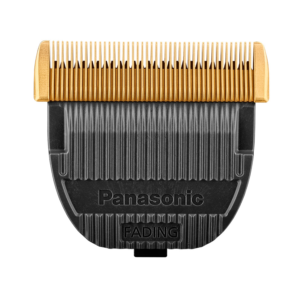 Panasonic Ersatz Fading Blade WER9930Y Ersatzscherkopf für DGP 86 Panasonic Ersatz Fading Blade WER9930Y Ersatzscherkopf für DGP 86