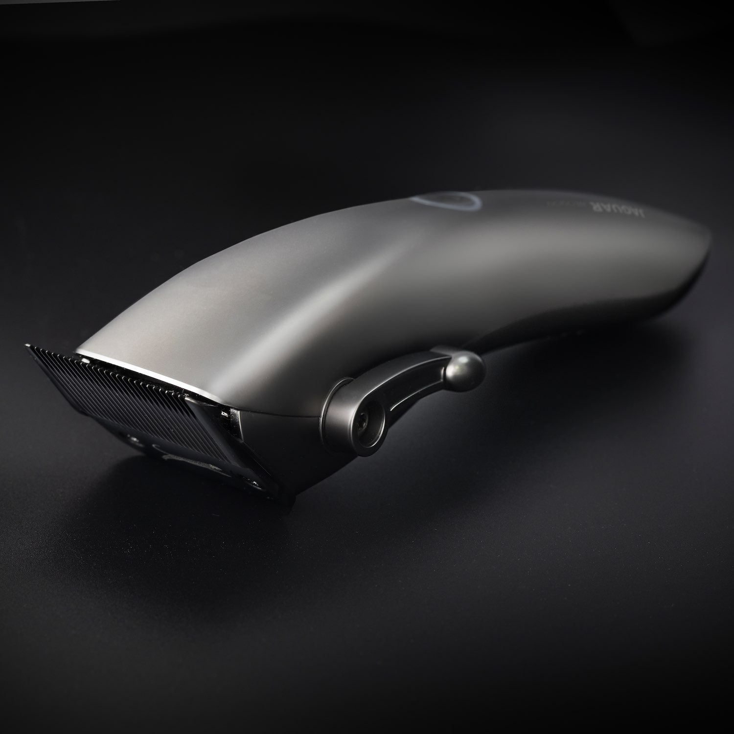 Jaguar Haarschneidemaschine J-Cut Fade X 85200