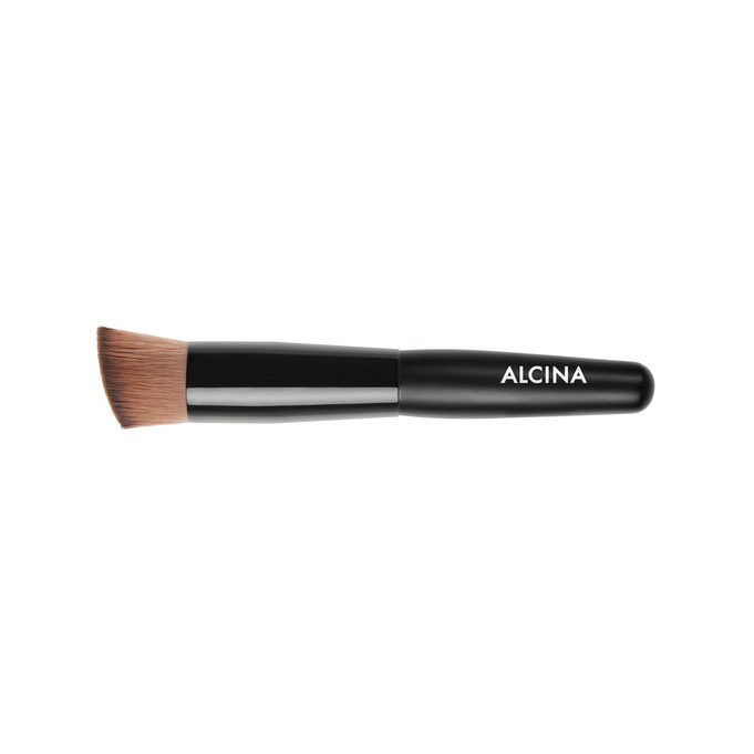 ALCINA Profi Foundationspinsel