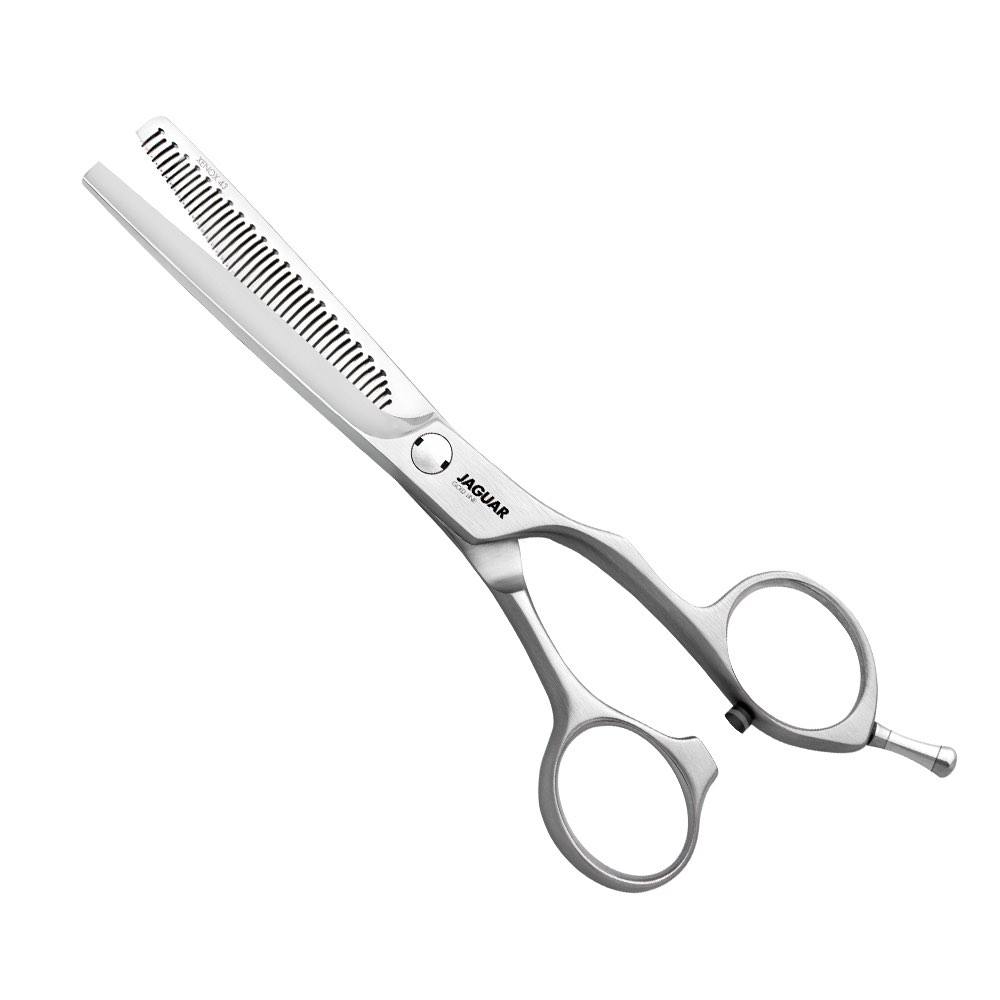 Jaguar Schere Gold Line Xenox 43 27600 - 6,0 Zoll