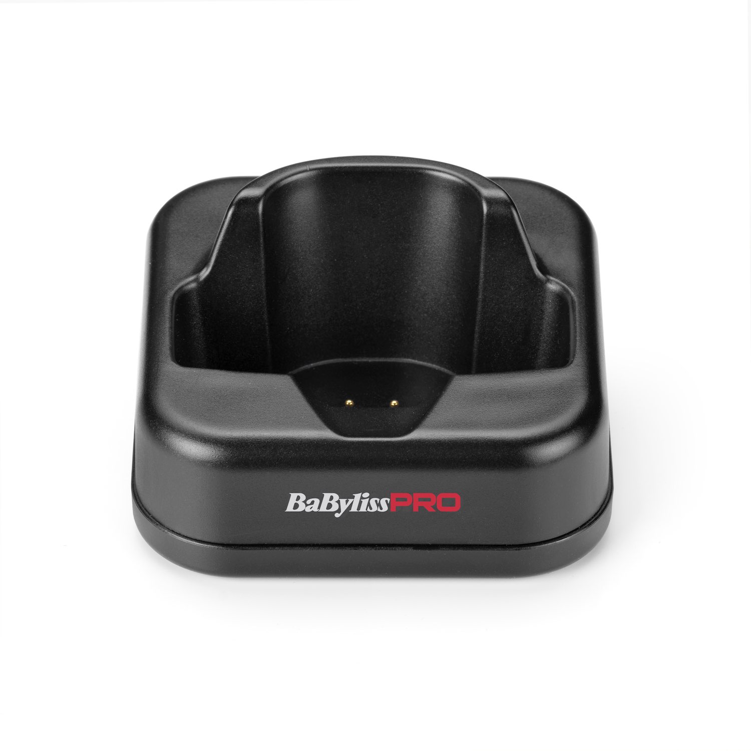 BaByliss PRO Compact LO-PRO FX Clipper Haarschneider FX820E