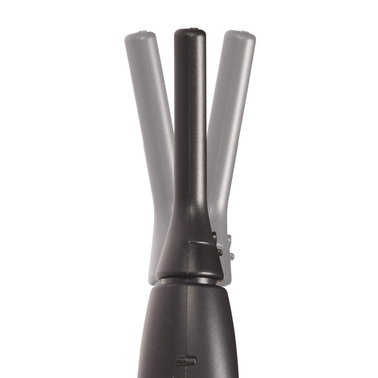 Panasonic Gesichtshaarschneider ER-RP40