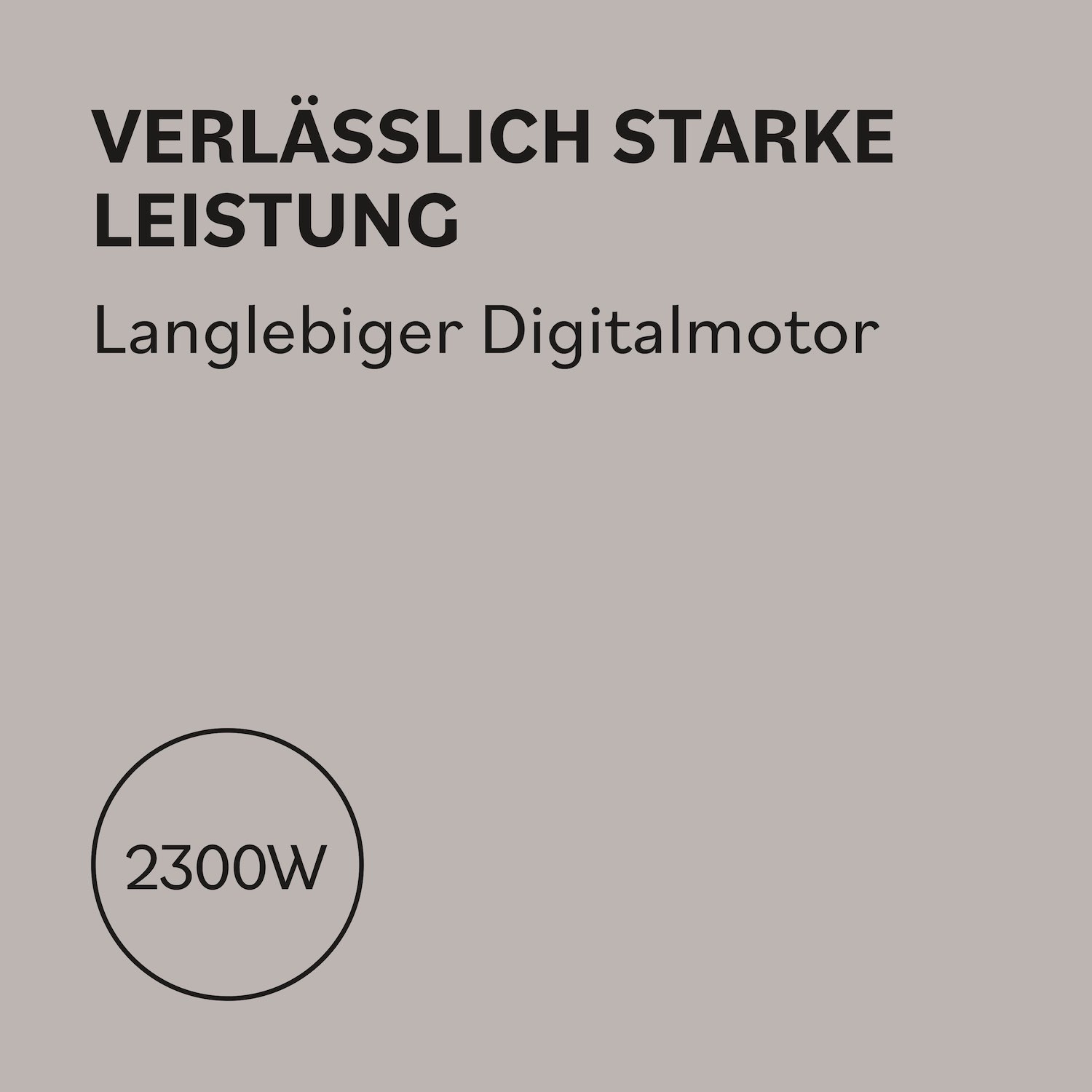 BaByliss PRO Haartrockner Avanzato mit Digitalmotor 2300 Watt BAB6965E
