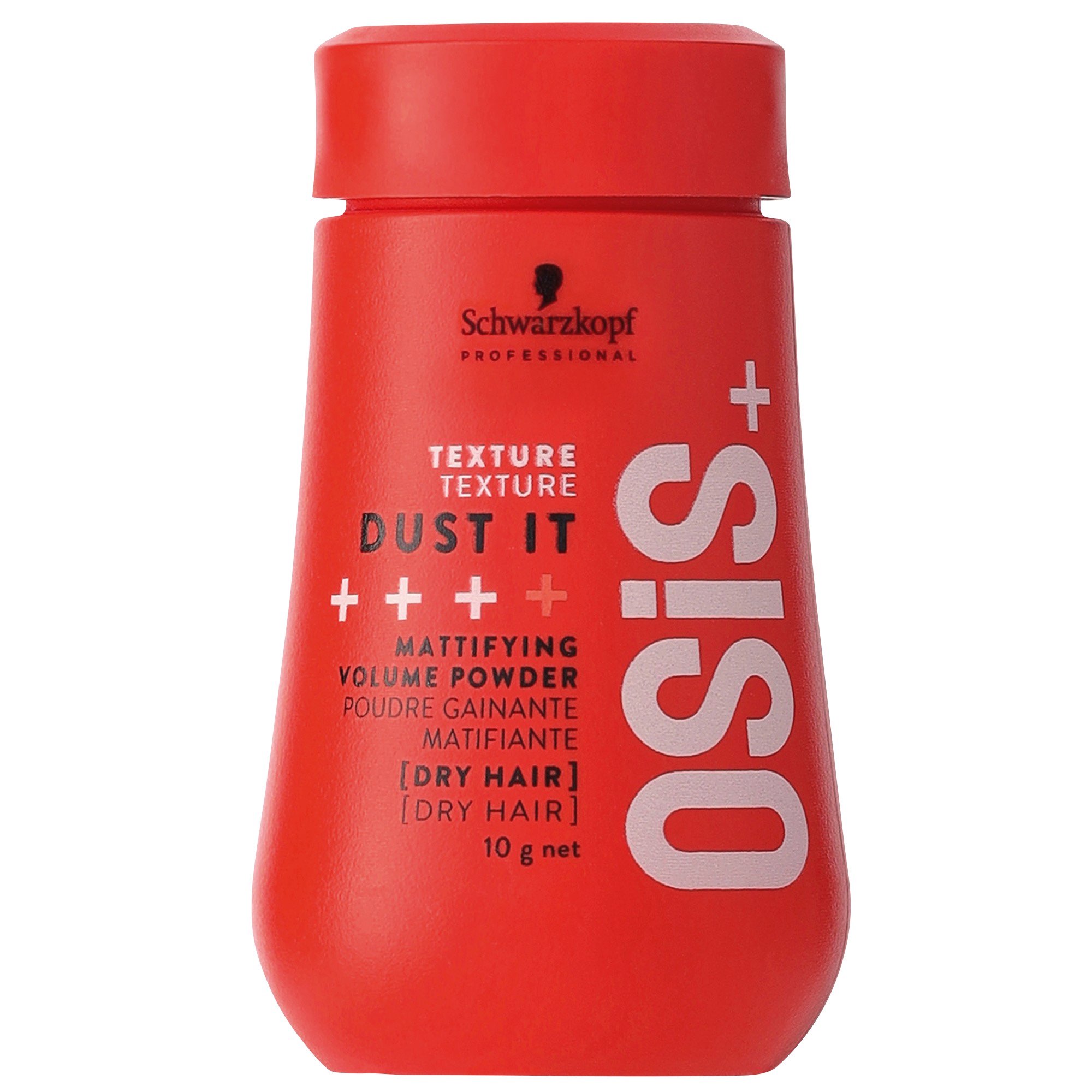Schwarzkopf OSiS+ Dust It 10 gr