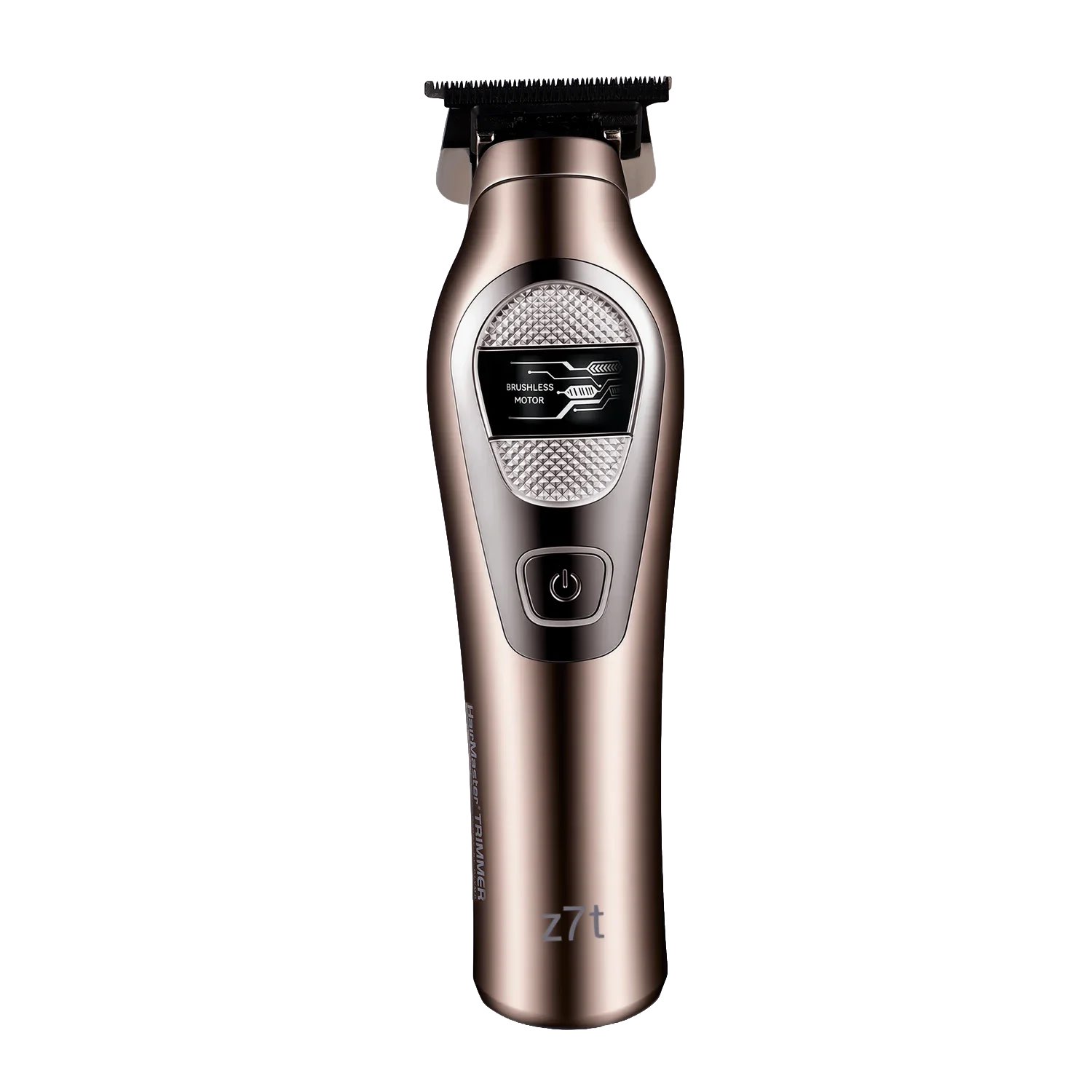 Olymp HairMaster Trimmer z7t