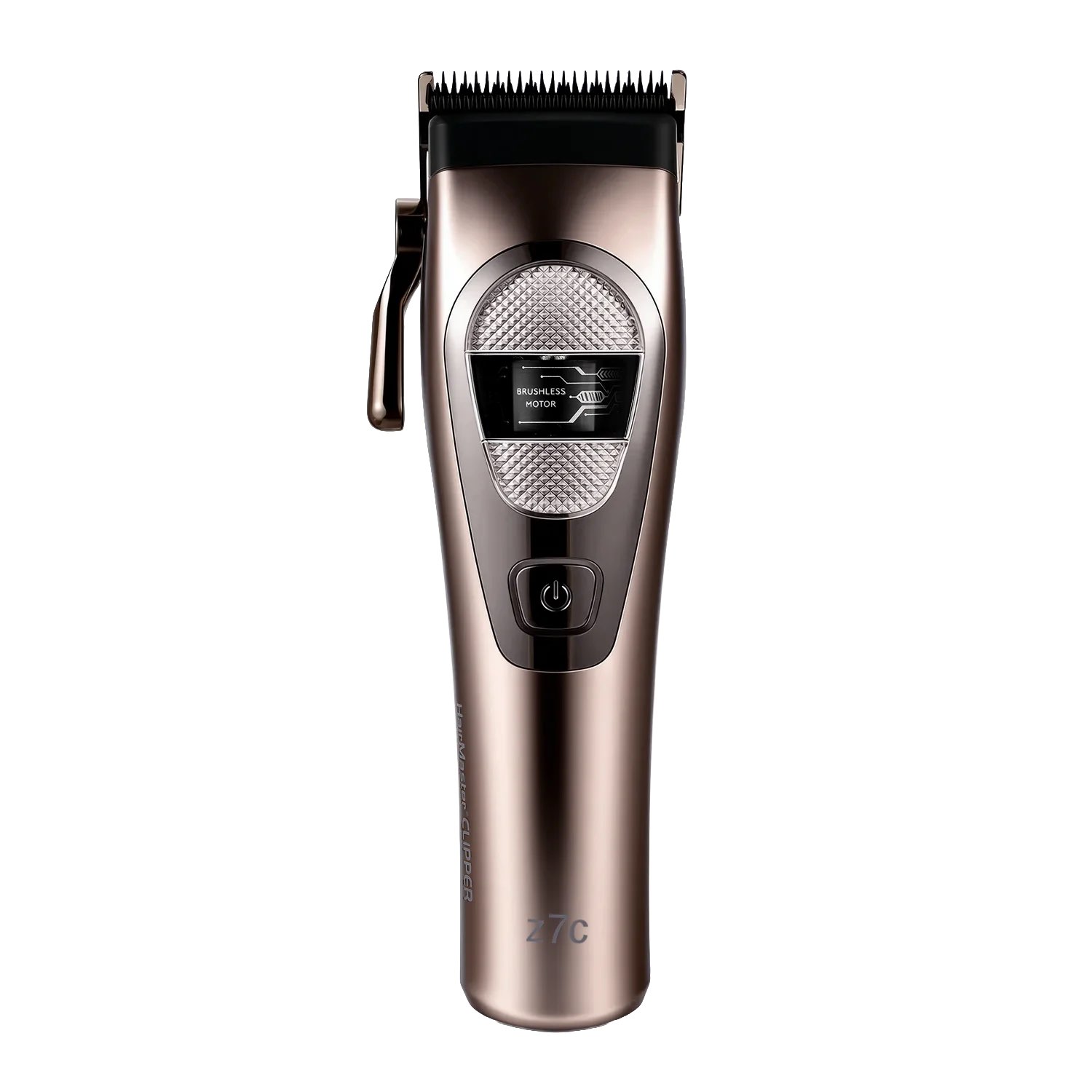 Olymp HairMaster Clipper z7c