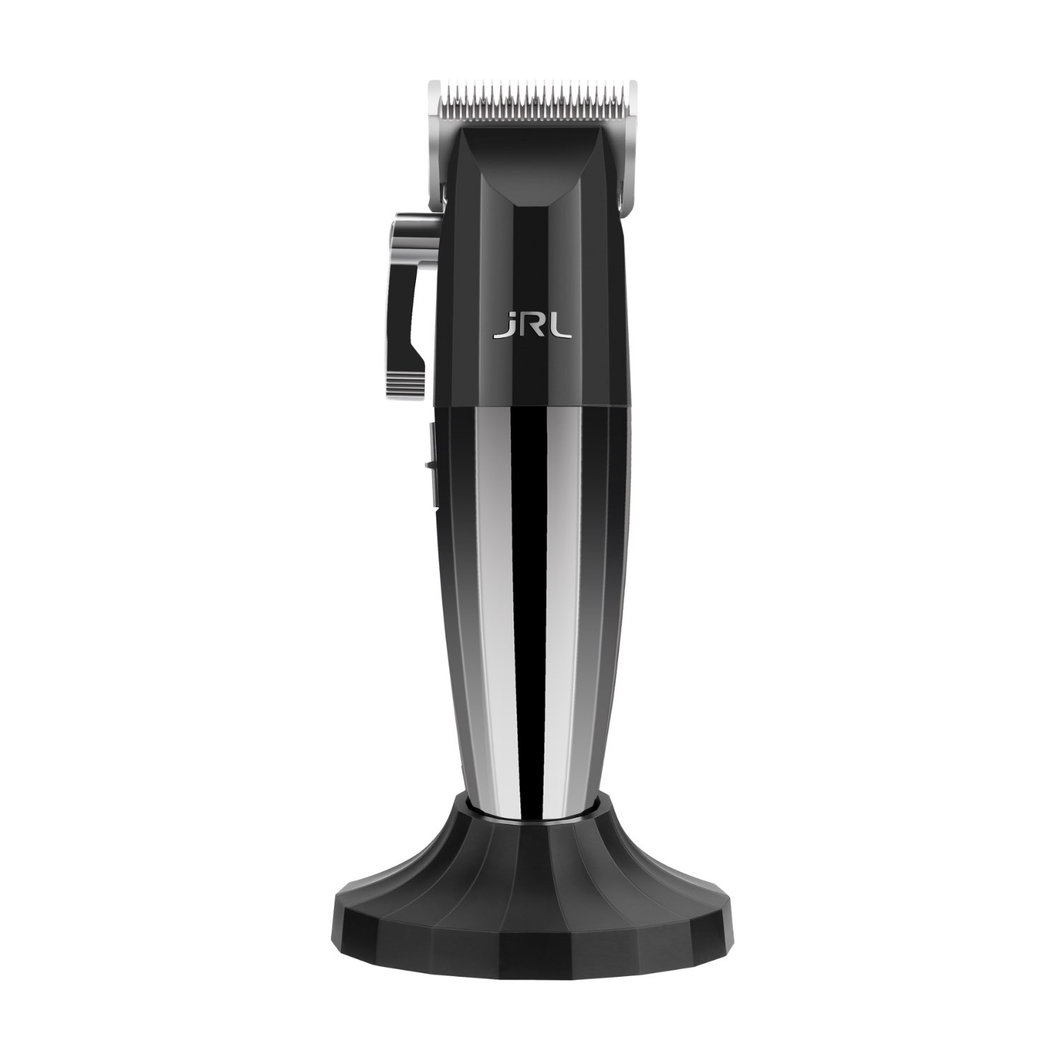 JRL Fresh Fade 2020 Clipper