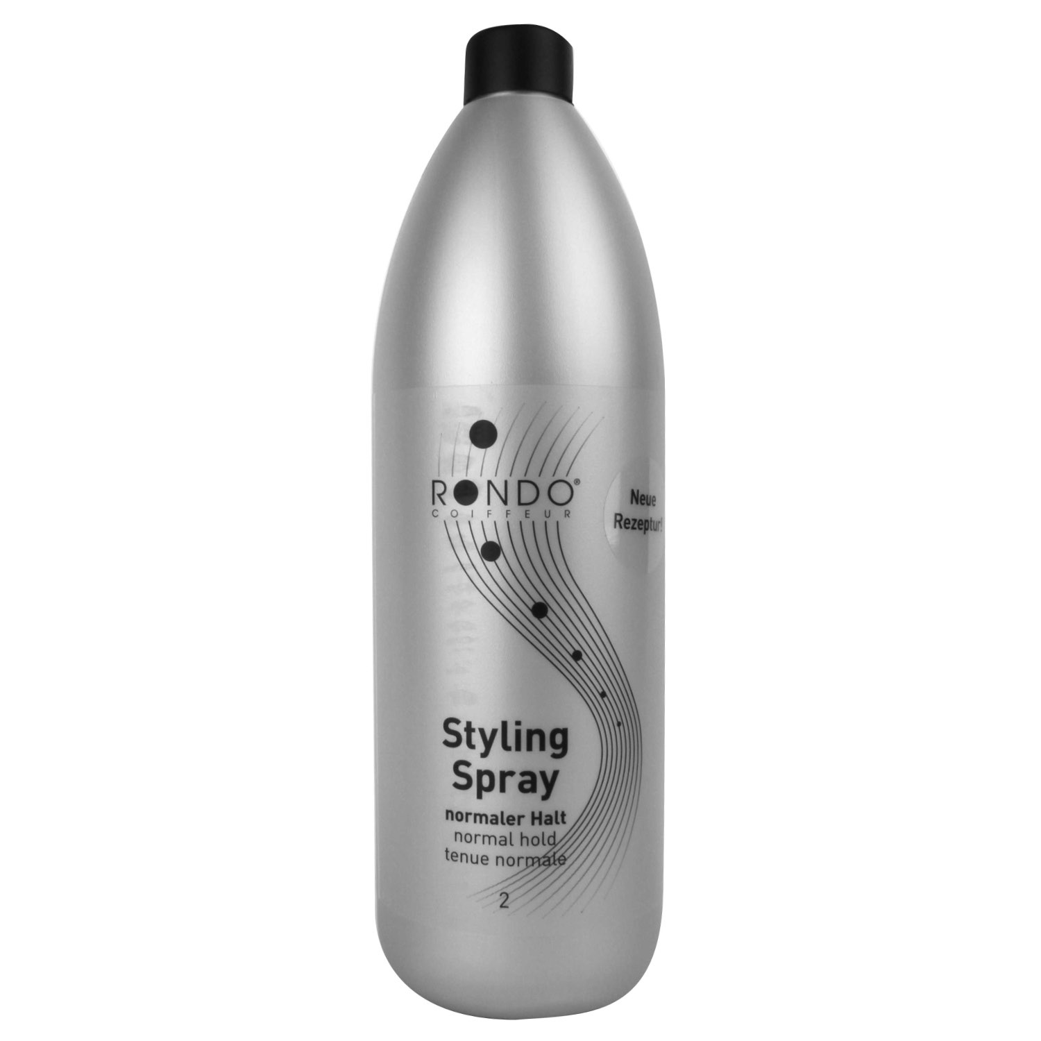 Rondo Styling Spray 1000 ml
