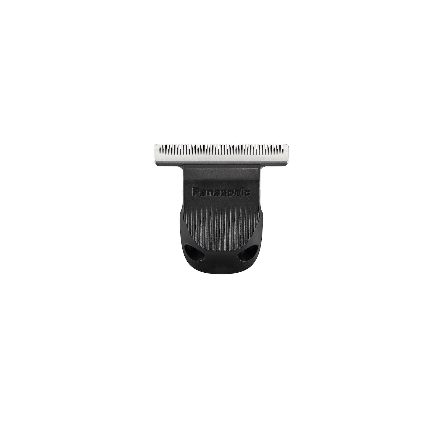 Panasonic ER XT70 silber THE BARIKAN schlanker T-Blade Trimmer ER-XT70