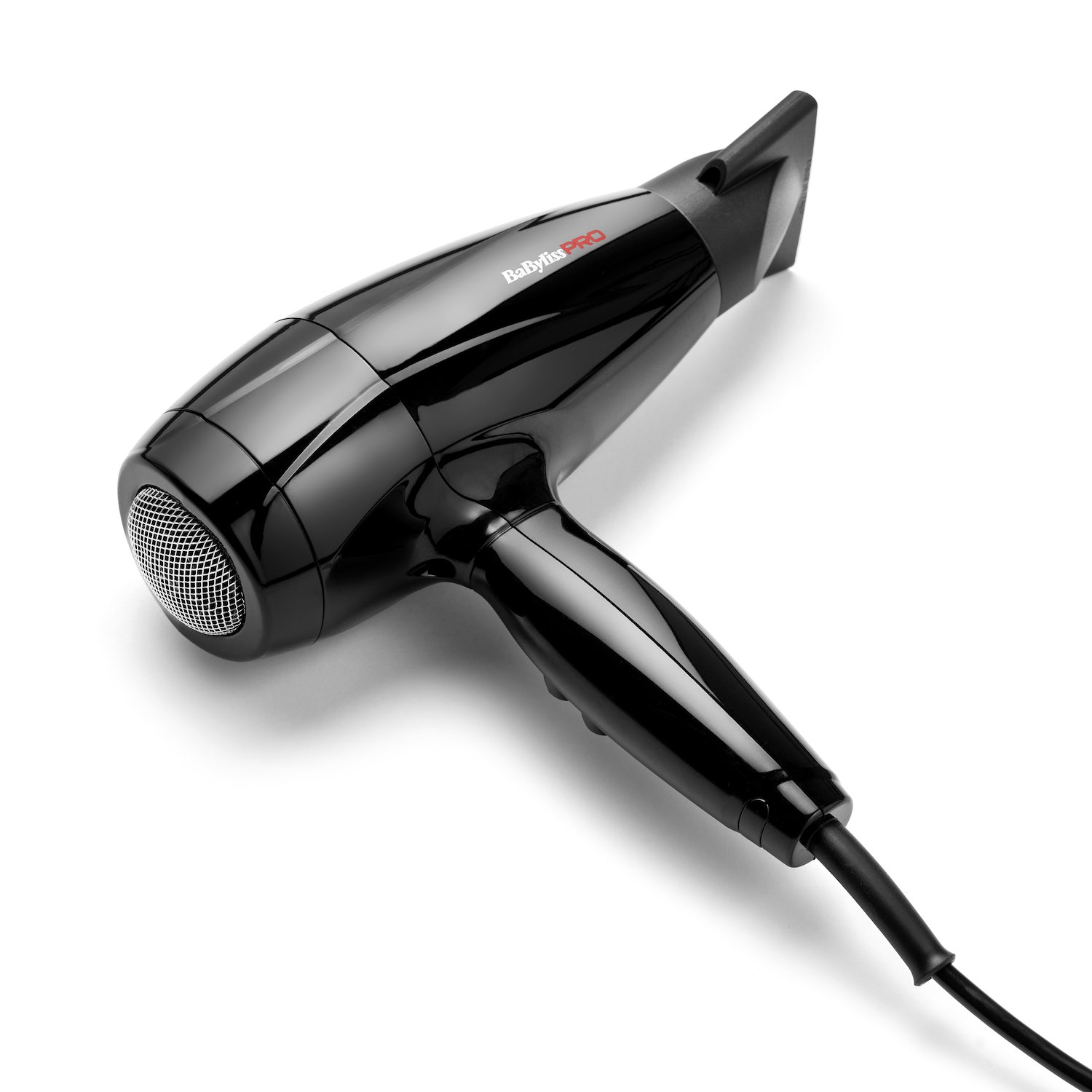 Babyliss Pro Vero Haartrockner 2000 Watt BAB6280E