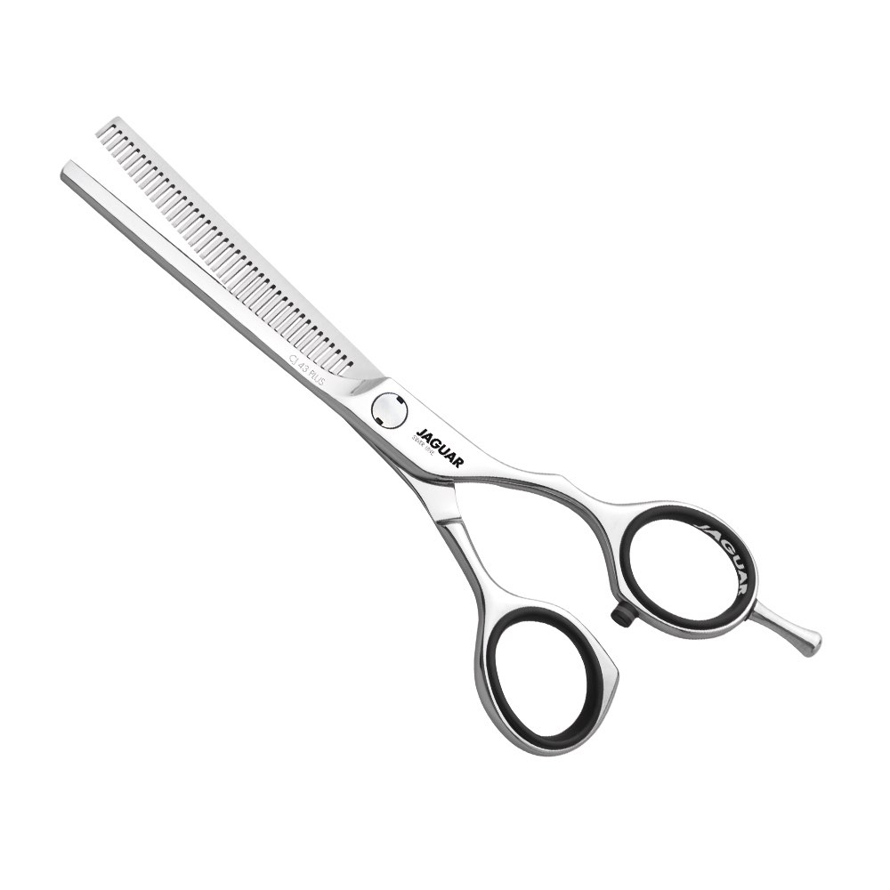 Jaguar Schere Silver Line CJ 43 Plus 92600 - 6,0 Zoll