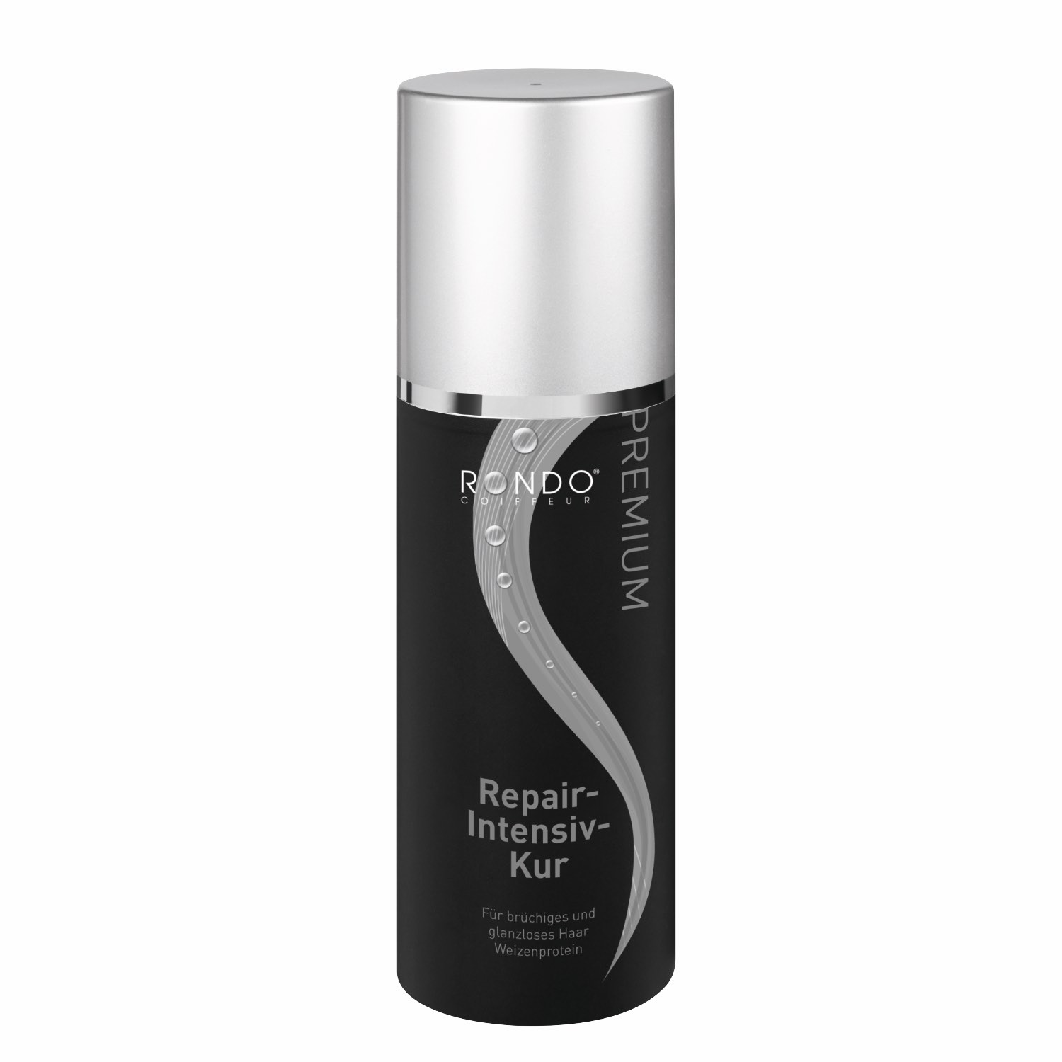 Rondo Premium Repair- Intensiv- Haarkur 200 ml