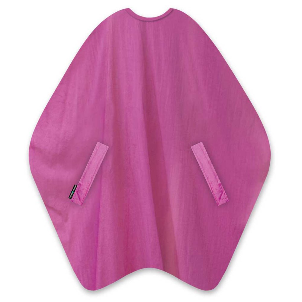 Trend Design Classic Schneideumhang - Purpur Pink Trend Design Classic Schneideumhang - Purpur Pink