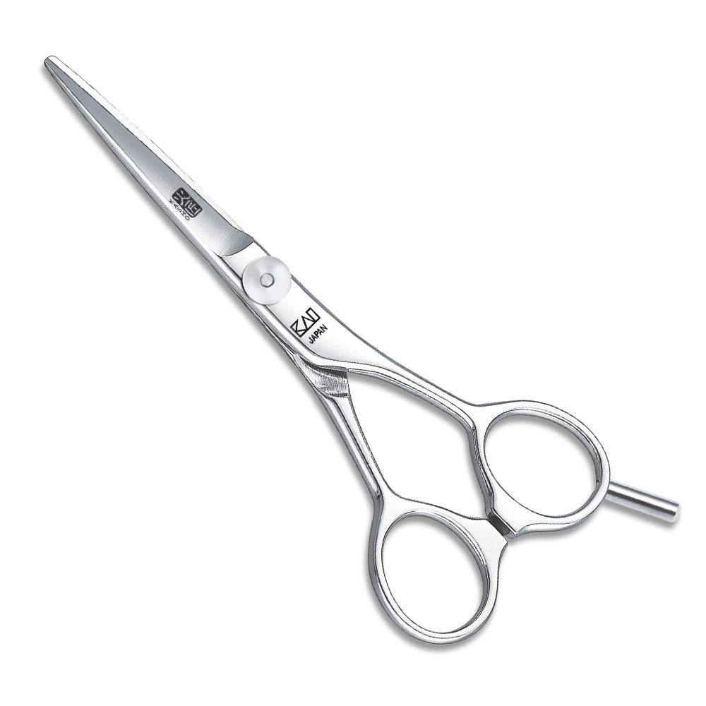 KAI Schere Kasho DESIGN MASTER gerade 5,0 Zoll - KDM-50 s