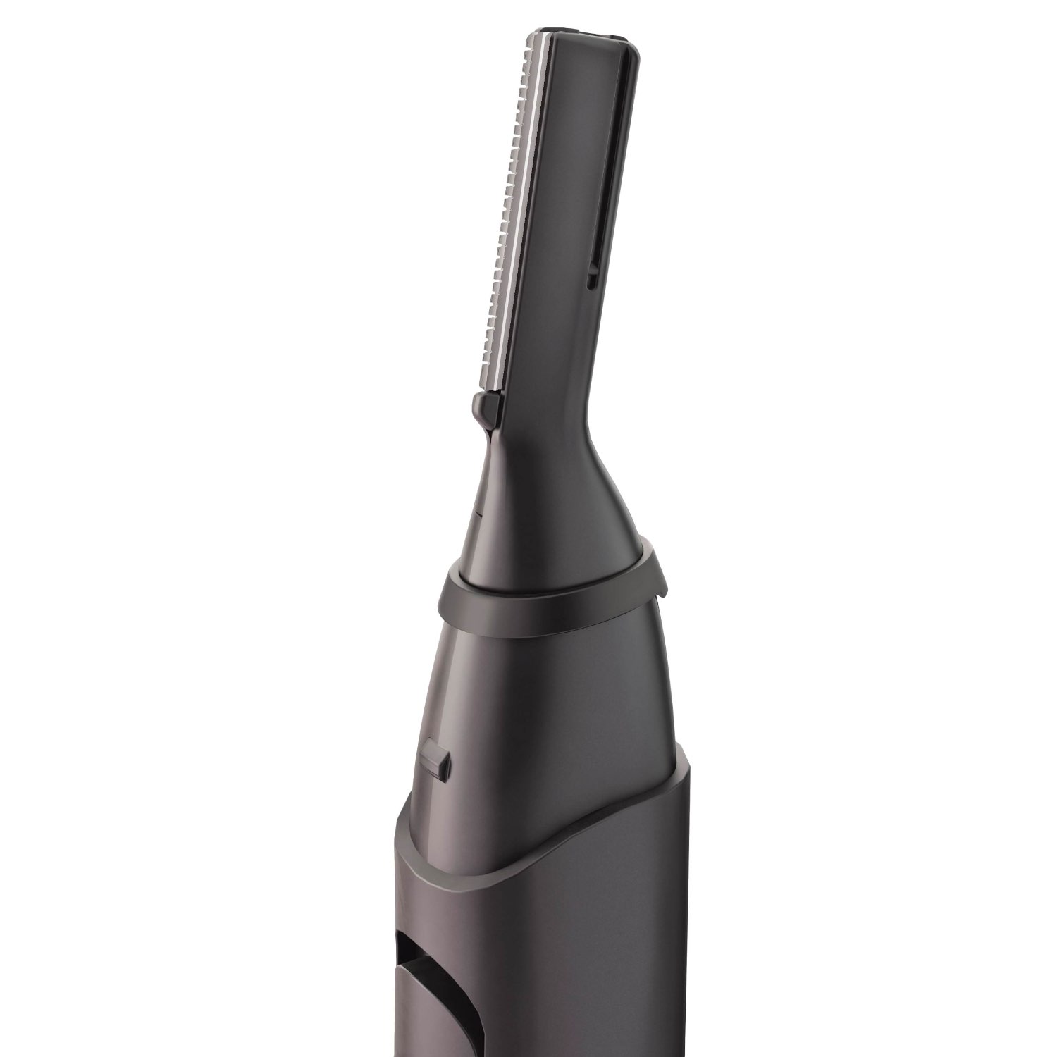 Panasonic Gesichtshaarschneider ER-RP40