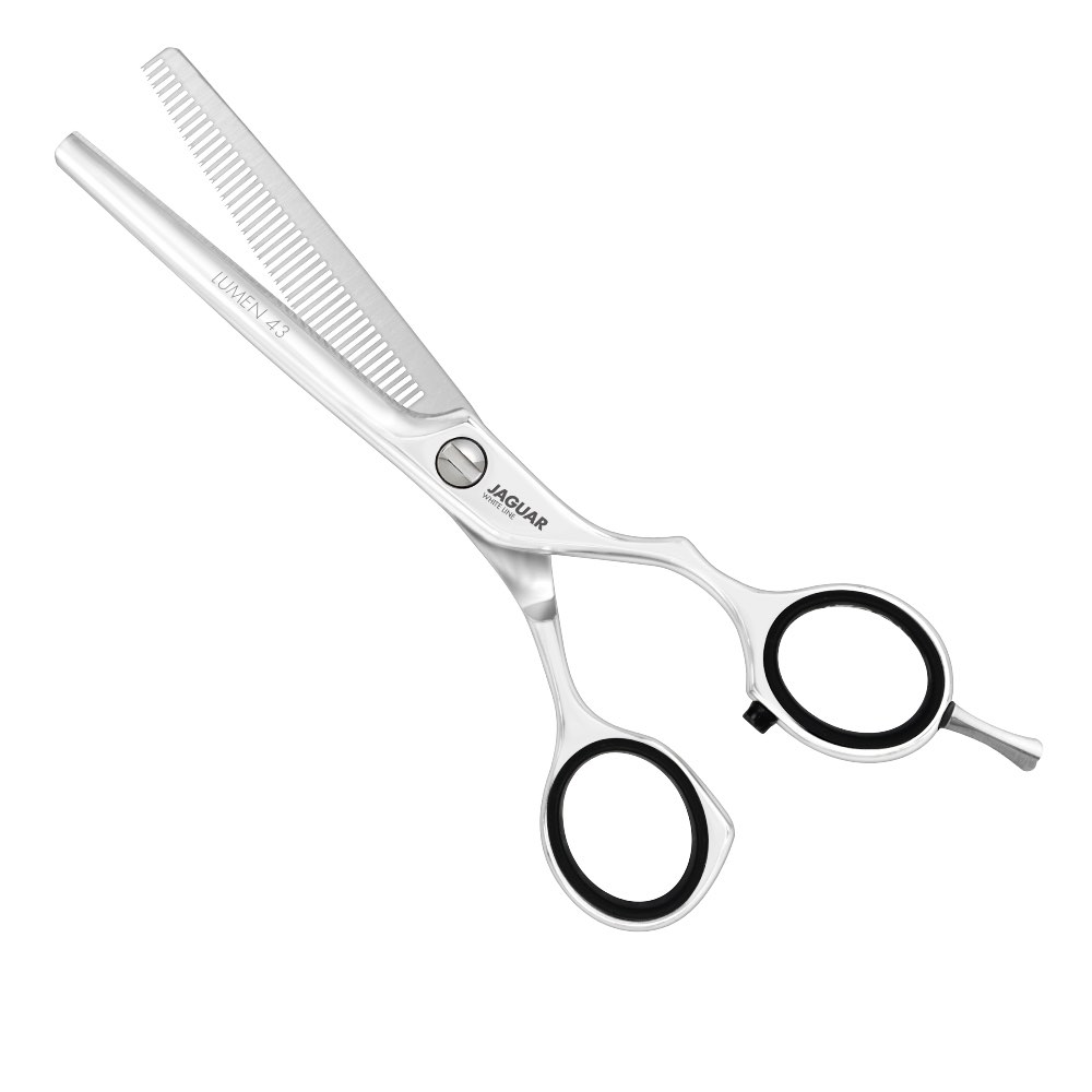 Jaguar Schere White Line Lumen 43 3056 - 6,0 Zoll