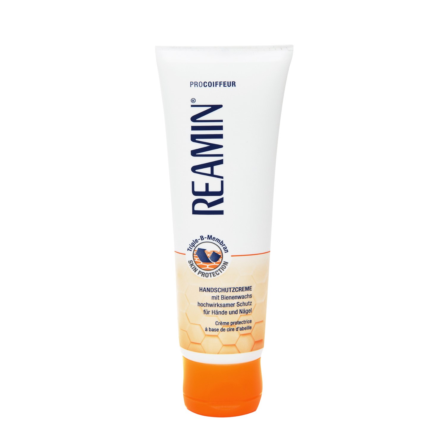 Reamin Handschutzcreme - 75 ml