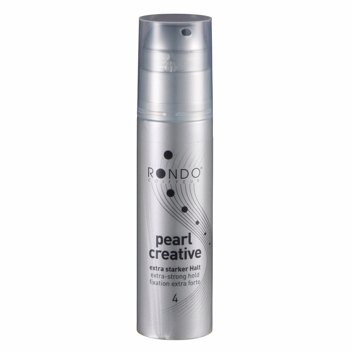 Rondo Pearl Creative 100 ml