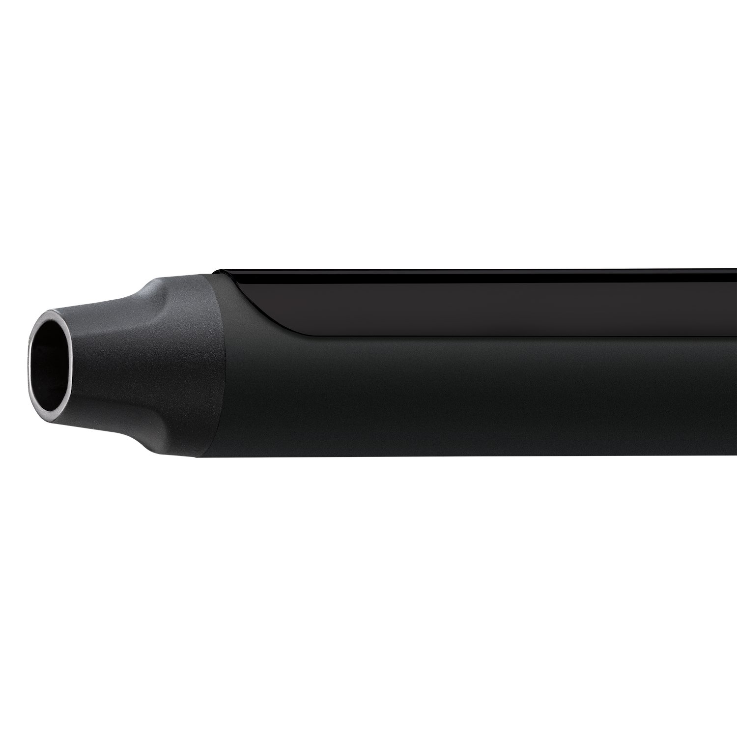 Babyliss PRO High Performance Curler 32 mm Lockeneisen Frisiereisen BAB2494E