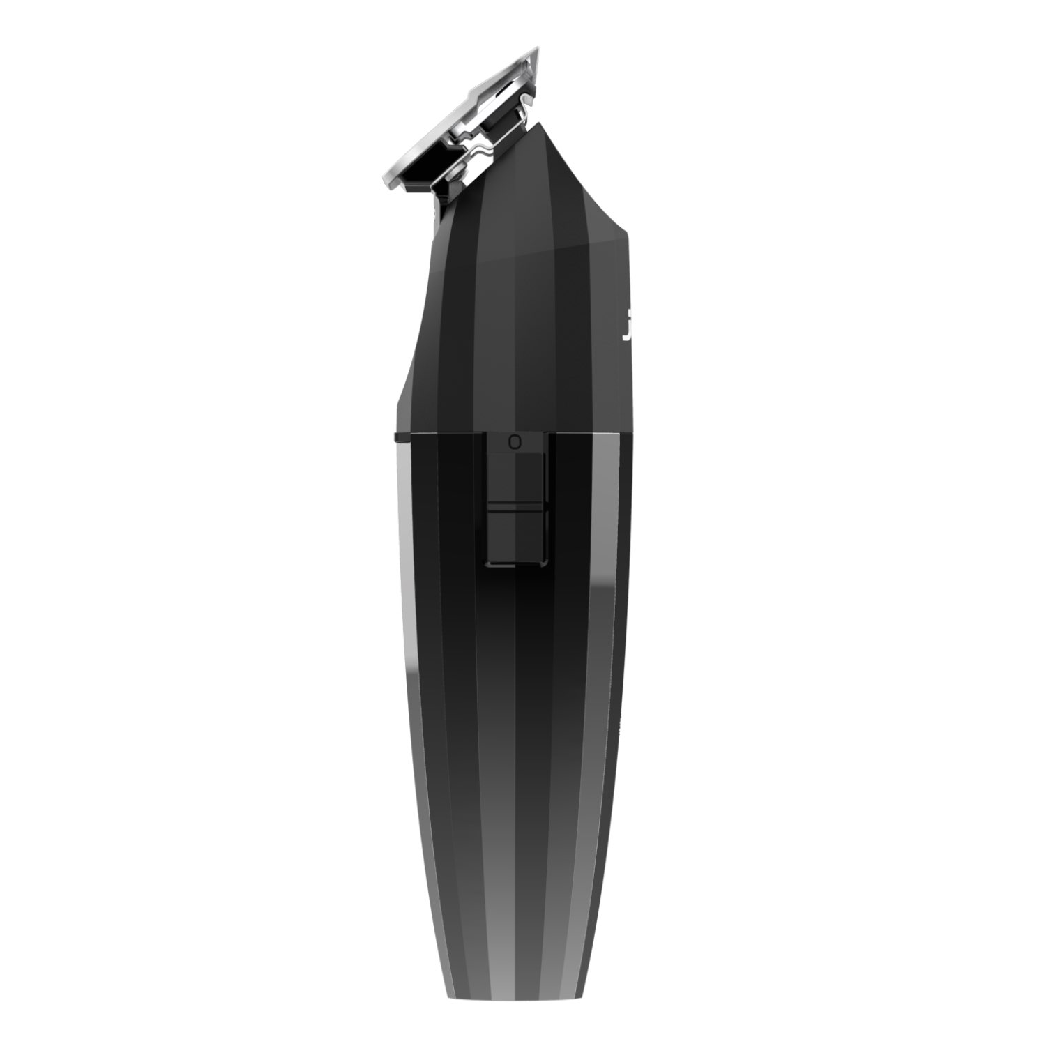 JRL Fresh Fade 2020 Trimmer