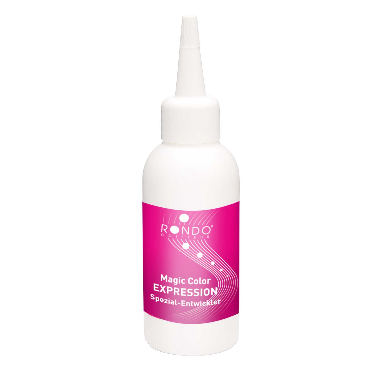 Rondo Expression Creme Lotion 80ml