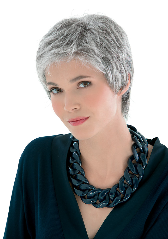 Ellen Wille hairpower Perücke - Risk Comfort 12.16.26 bernstein rooted