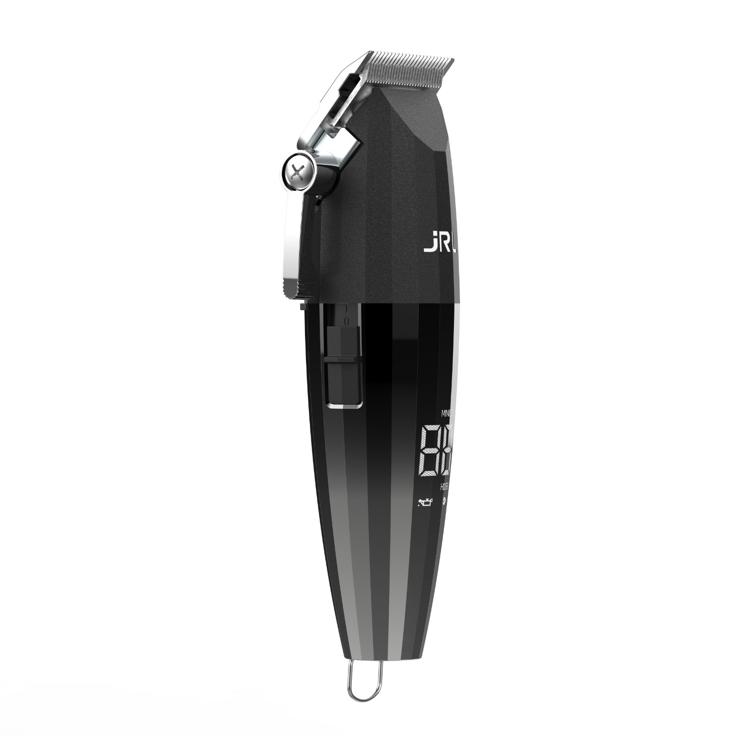 JRL Fresh Fade 2020 Clipper