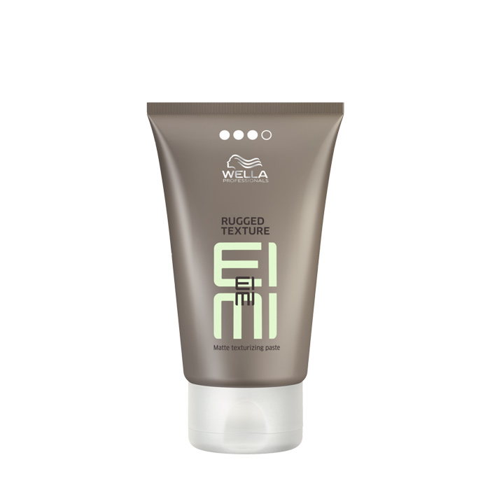 Wella Styling EIMI Rugged Texture Mattierende Modelliercreme 75 ml Wella Styling EIMI Rugged Texture Mattierende Modelliercreme 75 ml