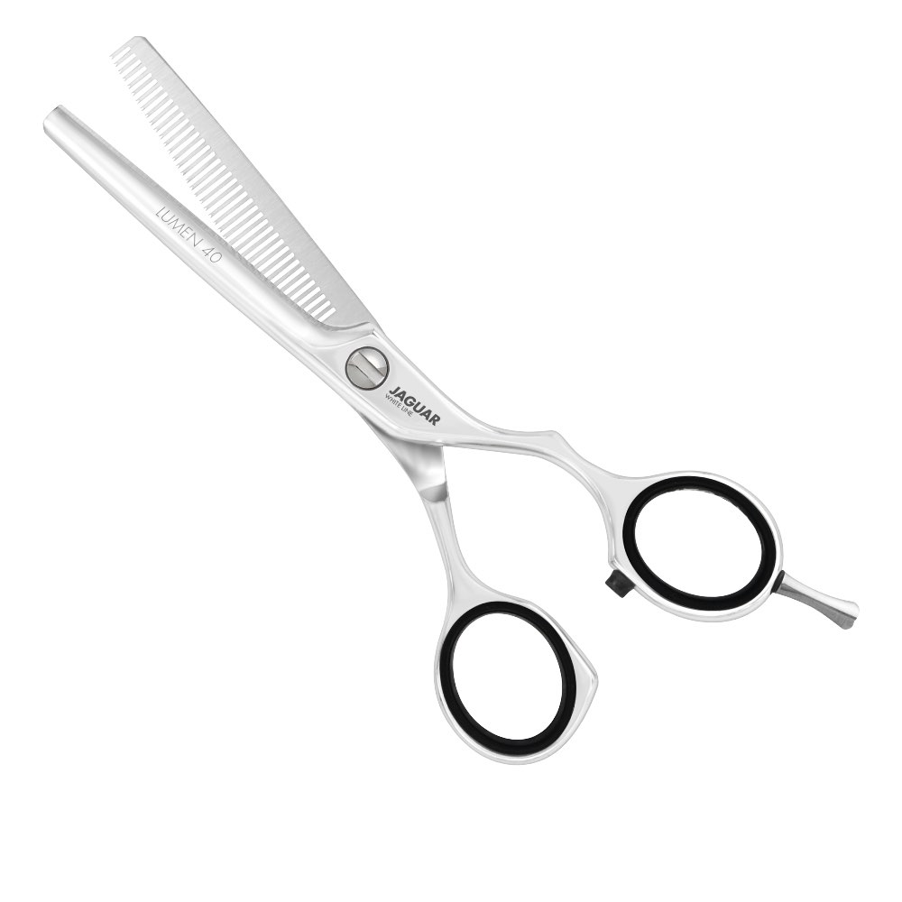 Jaguar Schere White Line Lumen 40 3055 - 5,5 Zoll