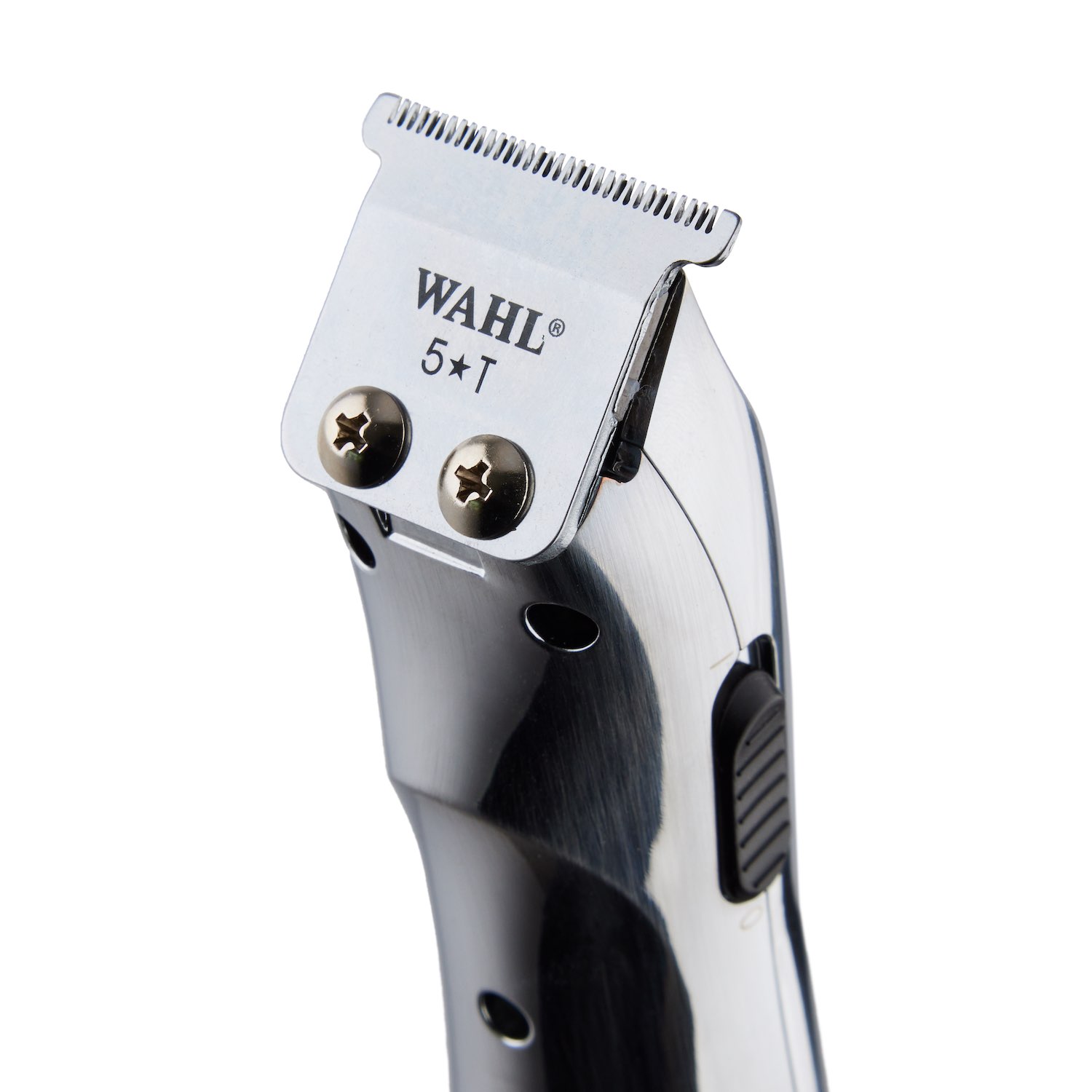 Wahl - A Lign Cordless Trimmer Konturen Haarschneider 08172-016