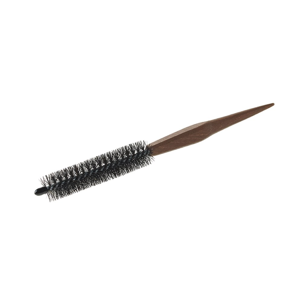 Keller Mini- Styler Rundbürste 21 mm