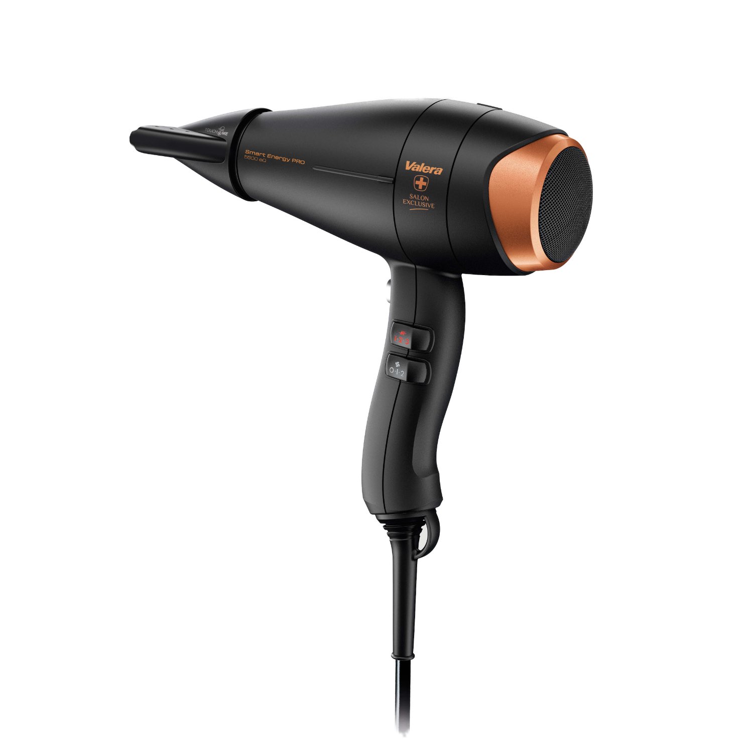 Valera Smart Energy Pro 5500 EQ