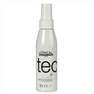 Loreal - Tec ni Art Pli Festiger kräftiges Haar 200ml Loreal - Tec ni Art Pli Festiger kräftiges Haar 200ml