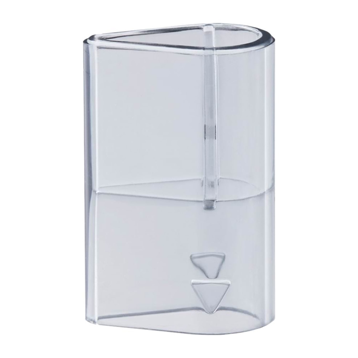 Panasonic Gesichtshaarschneider ER-RP40