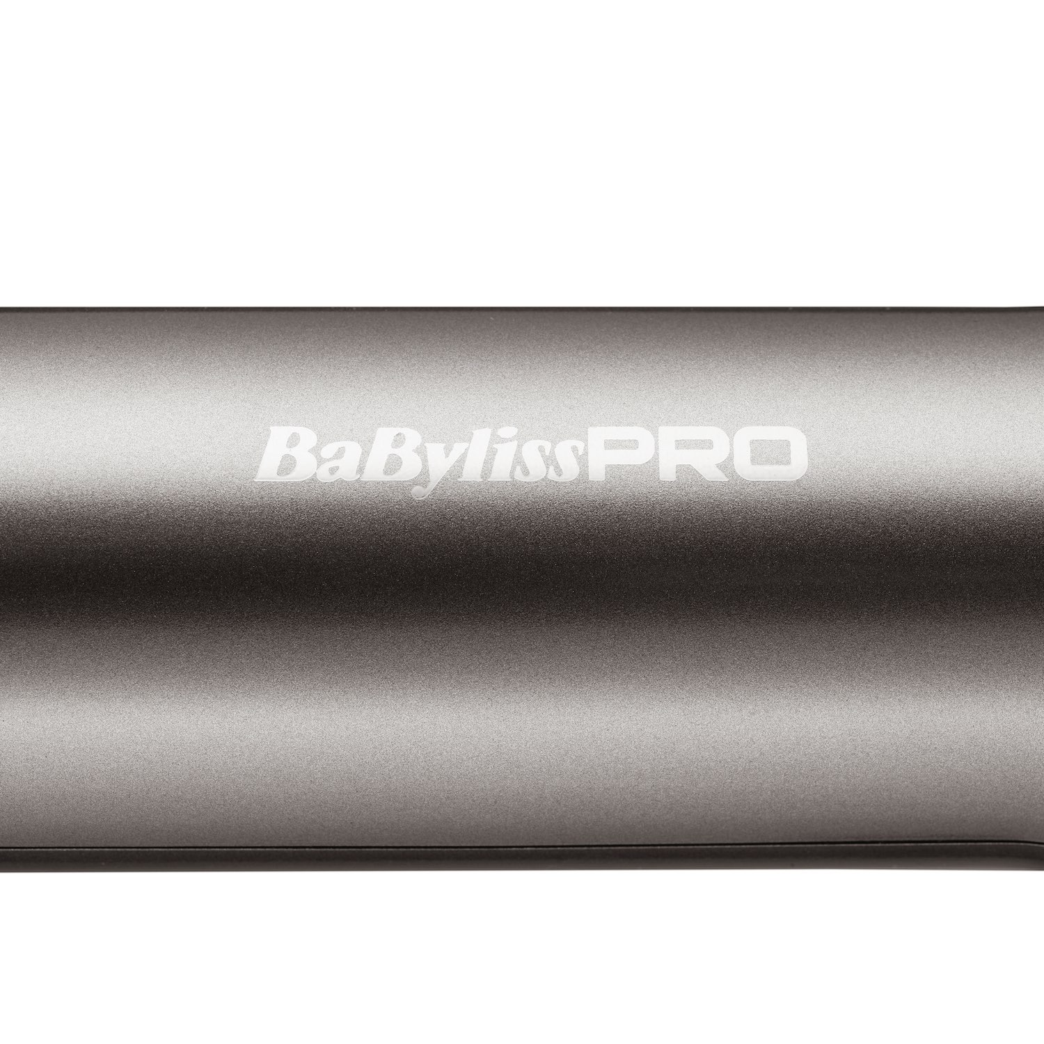 BaByliss PRO Drying Wand - der neu gedachte professionelle Haartrockner BAB6880E