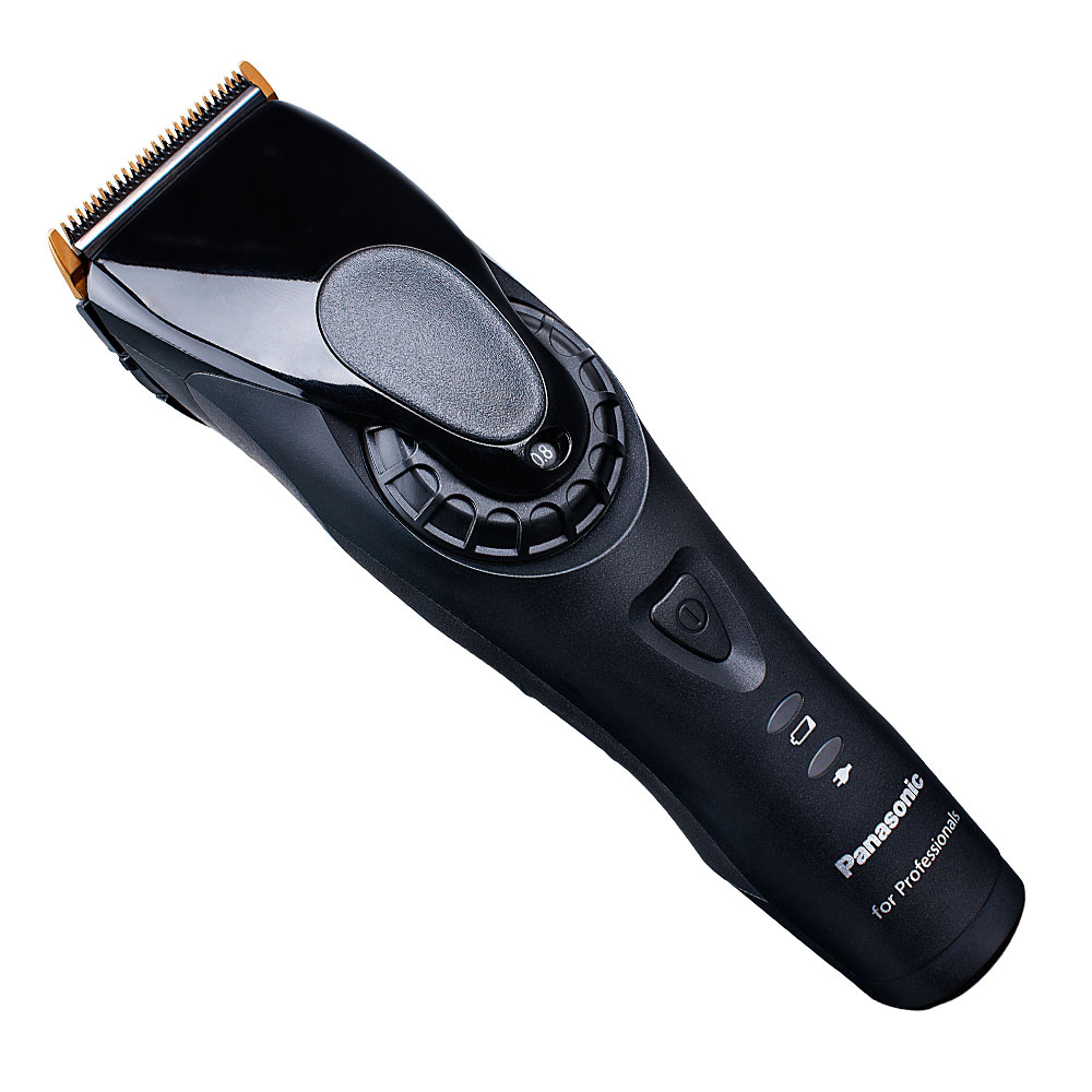 Panasonic ER-DGP82 Profi Haarschneider Haarschneidemaschine ER-DGP 82 GP84