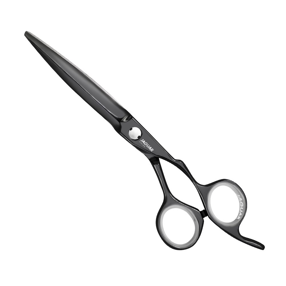 Jaguar Schere Gold Line Heron Titan 25060- 1 - 6,0 Zoll