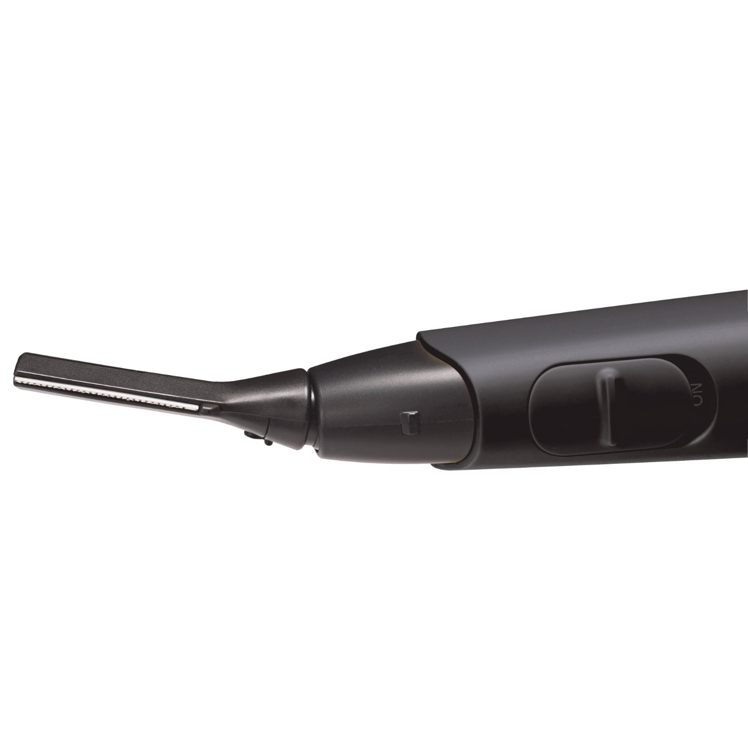 Panasonic Gesichtshaarschneider ER-RP40